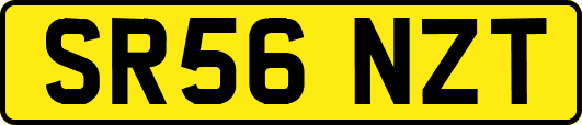 SR56NZT