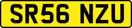 SR56NZU