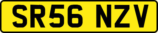 SR56NZV