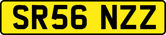 SR56NZZ