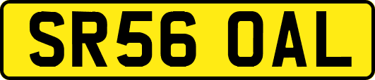 SR56OAL