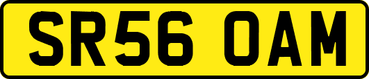 SR56OAM