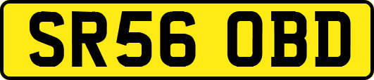 SR56OBD