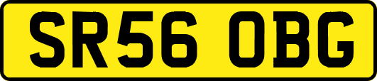 SR56OBG