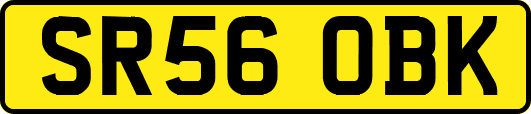 SR56OBK