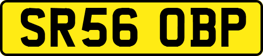 SR56OBP