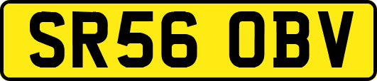 SR56OBV
