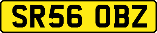 SR56OBZ