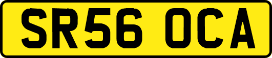 SR56OCA