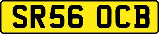 SR56OCB