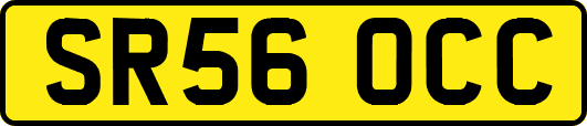 SR56OCC