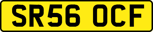 SR56OCF
