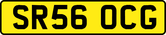 SR56OCG