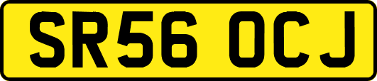 SR56OCJ
