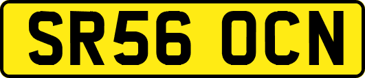 SR56OCN