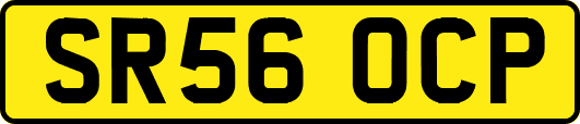 SR56OCP