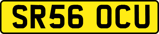 SR56OCU