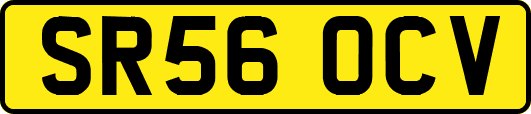 SR56OCV