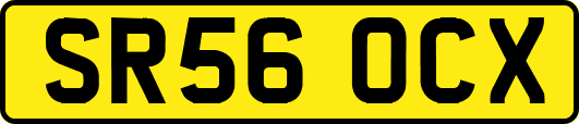 SR56OCX