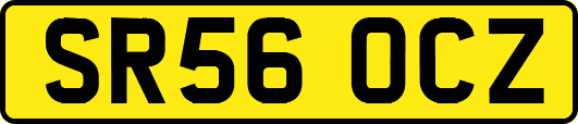 SR56OCZ