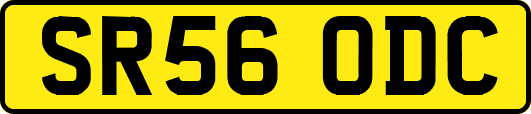 SR56ODC