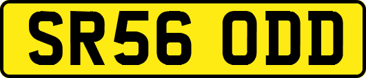 SR56ODD