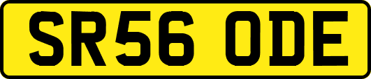 SR56ODE