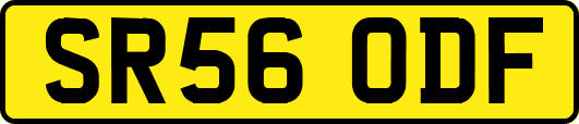 SR56ODF