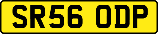 SR56ODP