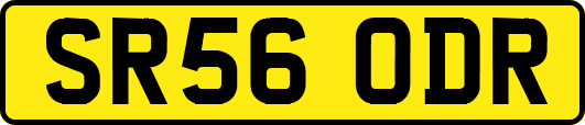 SR56ODR