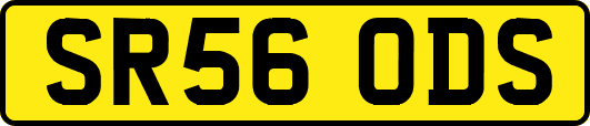 SR56ODS