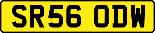 SR56ODW