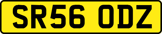 SR56ODZ