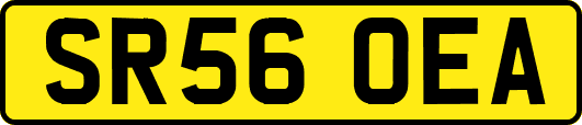 SR56OEA