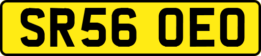 SR56OEO