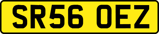SR56OEZ