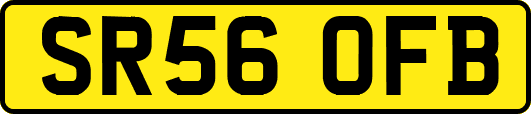 SR56OFB