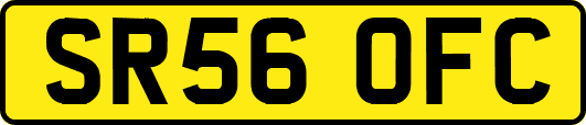 SR56OFC