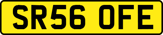 SR56OFE