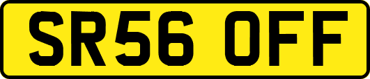 SR56OFF