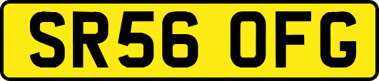 SR56OFG