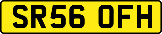 SR56OFH