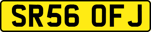 SR56OFJ