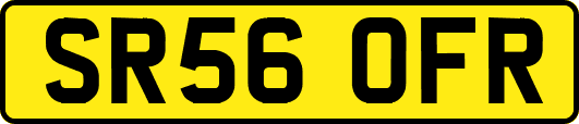 SR56OFR