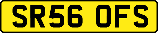 SR56OFS