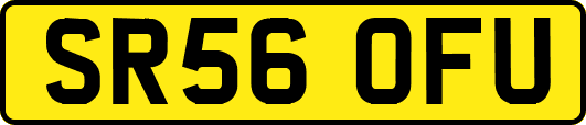 SR56OFU