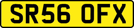 SR56OFX