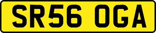 SR56OGA