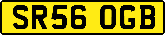 SR56OGB