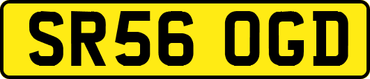 SR56OGD